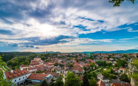 Organize a Neighborhood Watch Program